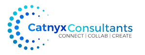 Catnyx Consultants